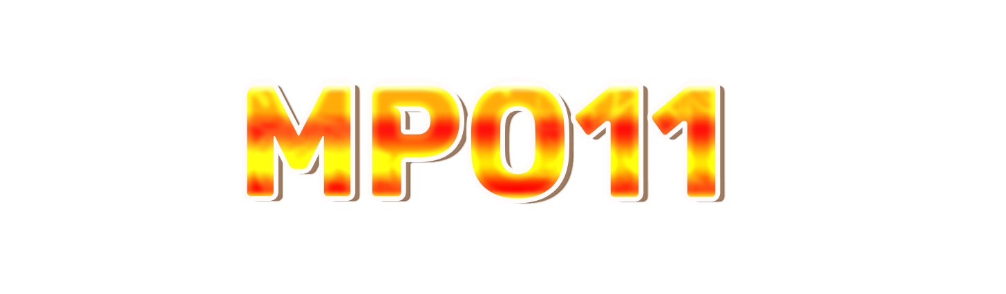 MPO11